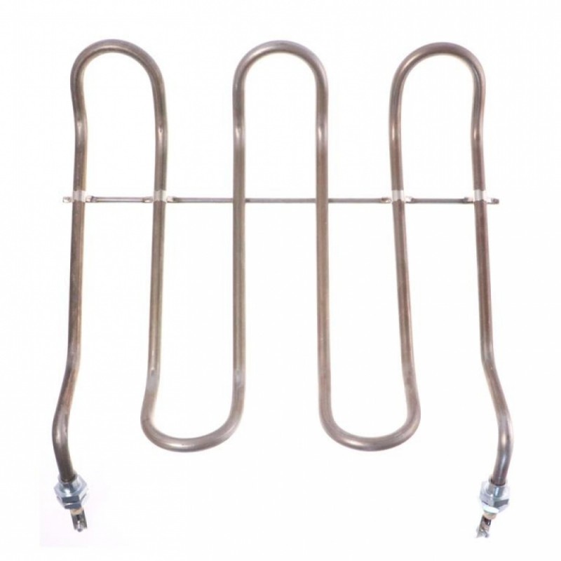 ТЭН в аппарат для приготовления шаурмы (шавермы), 301030